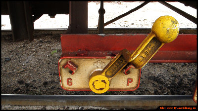 Bild: TF-Ausbildung.de / S. Thater