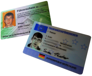 Bild: TF-Ausbildung.de / S. Thater