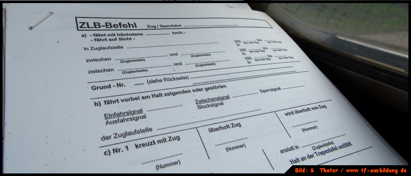 Grafik by TF-Ausbildung.de