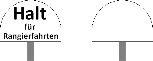 Grafik: TF-Ausbildung.de / S. Thater