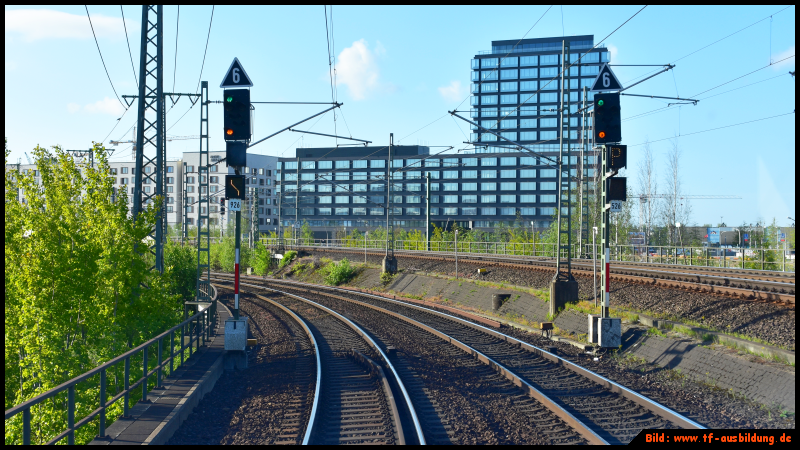 Bild: TF-Ausbildung.de / S. Thater